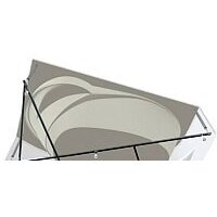 1Марка Julianna 170 Image #2