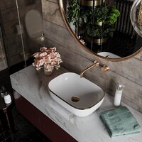 Roxen Antares Gold 570160-G Image #2