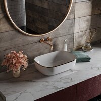 Roxen Antares Gold 570160-G Image #4