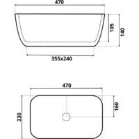 Roxen Antares Gold 570160-G Image #9