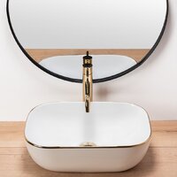 Roxen Antares Gold 570160-G Image #6