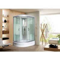 River Мономах 120/80/24 МЗ R Image #2