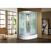 River Мономах 120/80/24 МЗ R Image #4