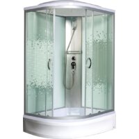 River Мономах 120/80/24 МЗ R