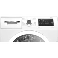 Bosch Serie 4 WTH85V1GPL Image #3