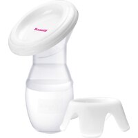 Ramili MC200240MLX2 Image #2