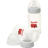 Ramili MC200240MLX2 Image #4