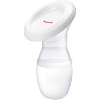 Ramili MC200240MLX2 Image #5