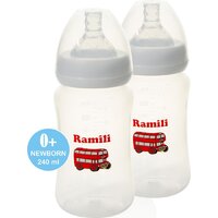 Ramili MC200240MLX2 Image #3