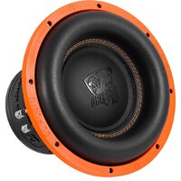 DL Audio Gryphon Pro 10 V.3