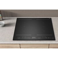 Krona Eterno 60 BL Image #2