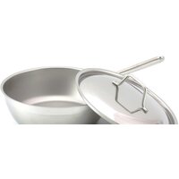 Кухар Крокус Классика КК1-24М5