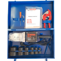 Витязь ППТ-2200 Image #3