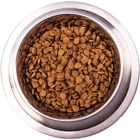 Monge Vet Solution Gastrointestinal При заболеваниях жкт 5 кг Image #2