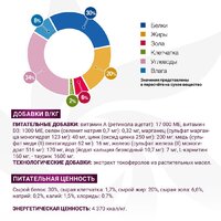 Monge Vet Solution Gastrointestinal При заболеваниях жкт 5 кг Image #5