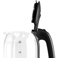 Blackton Bt KT1823G (черный) Image #3