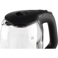 Blackton Bt KT1823G (черный) Image #6