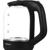 Blackton Bt KT1823G (черный) Image #2