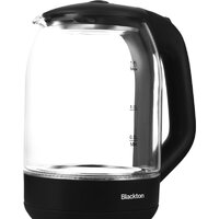 Blackton Bt KT1823G (черный)