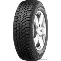 Gislaved Nord*Frost 200 SUV 235/55R19 105T (шипы)