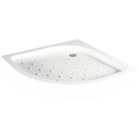 Метакам Classic N 90x90 АПS_011737 (закругленный)