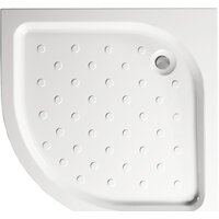 Метакам Classic N 90x90 АПS_011737 (закругленный) Image #2