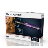 Rowenta Brush Activ CF9525F0 Image #3