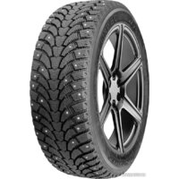 Antares Grip 60 Ice 205/55R16 94T (шипы)