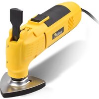 Kolner KMT 250Q Image #2