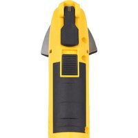 Kolner KMT 250Q Image #4