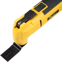 Kolner KMT 250Q Image #3