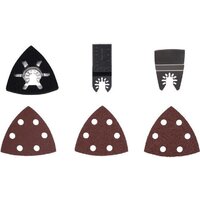 Kolner KMT 250Q Image #5