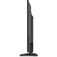Телевизор ASANO 50LF7010T - Превью изображения №4 — Интернет-Магазин TECNO.BY