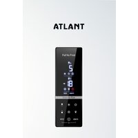 ATLANT ХМ-4619-109-ND Image #22