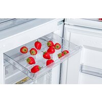 ATLANT ХМ-4619-109-ND Image #19