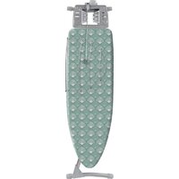 Nika Тефлон НТ12/2 (оливковый с ракушками) Image #2