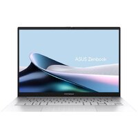 ASUS Zenbook 14 OLED UX3405MA-QD026W