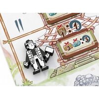 Стиль Жизни Просветление Image #3