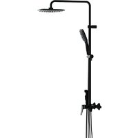 Damixa Apollo DX220920300 Image #3