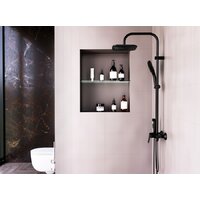 Damixa Apollo DX220920300 Image #6