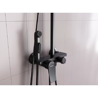 Damixa Apollo DX220920300 Image #7