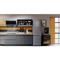Hotpoint HT 4200 S Image #5