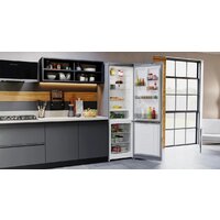Hotpoint HT 4200 S Image #7