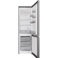 Hotpoint HT 4200 S Image #2