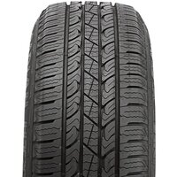 Летние шины Nexen Roadian HTX RH5 245/75R16 111S - Превью изображения №3 — Интернет-Магазин TECNO.BY