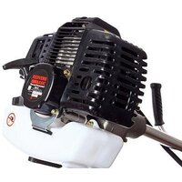 RedVerg Basic GB43C Image #5