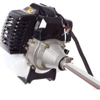 RedVerg Basic GB43C Image #6