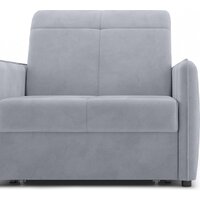 Mio Tesoro Хилтон 068 АТС80 (Balance 900) Image #4