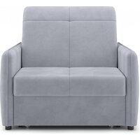 Mio Tesoro Хилтон 068 АТС80 (Balance 900) Image #3