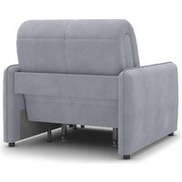 Mio Tesoro Хилтон 068 АТС80 (Balance 900) Image #7